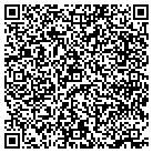 QR code with Sundberg Sylvia R MD contacts