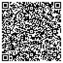 QR code with Matthew T Poulson contacts