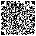 QR code with Local contacts