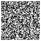 QR code with Access Mortgage Corp contacts
