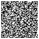 QR code with Mcl Fresh contacts