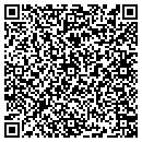 QR code with Switzer Sean DO contacts