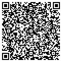 QR code with Merge Right LLC contacts