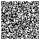 QR code with Eventcraft contacts