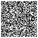 QR code with Michael G Ratcliffe contacts