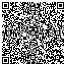QR code with New Standard contacts