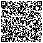 QR code with Thomarios Nickitas DO contacts