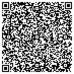 QR code with Nana's Tutus and Accessories contacts