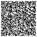 QR code with Tiede Daniel J MD contacts