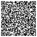 QR code with Naoj & Mot contacts