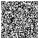 QR code with On Your Mark Inc contacts