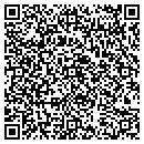 QR code with Uy James J MD contacts