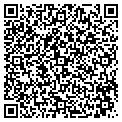 QR code with Phns Inc contacts