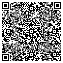 QR code with Norman Long Roofing Co contacts