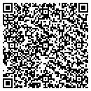 QR code with Vedder Timothy G MD contacts