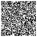 QR code with Nath Sanjay R contacts