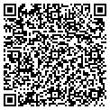 QR code with Pro contacts