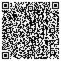 QR code with Nawd contacts