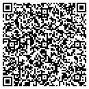 QR code with Denny's contacts