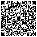 QR code with Proper Stylz contacts