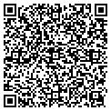 QR code with Onm Lc contacts