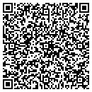 QR code with Watson Joseph C MD contacts