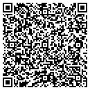 QR code with Idv Investments contacts