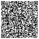 QR code with Secuirty First Benfits Corp contacts