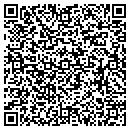 QR code with Eureka Taxi contacts