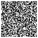 QR code with Porky's Last Stand contacts