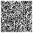 QR code with Weslander Dennis MD contacts