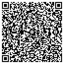 QR code with Pack Strings contacts