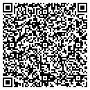 QR code with Whitlock Dan MD contacts