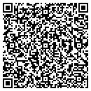 QR code with Paul Falkner contacts