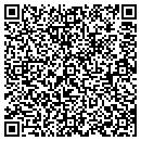 QR code with Peter Zolik contacts