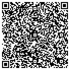 QR code with Physician Support Systems contacts