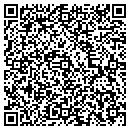 QR code with Straight Edge contacts
