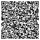 QR code with Phillip T Rooney contacts