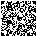 QR code with Yang Henry P MD contacts
