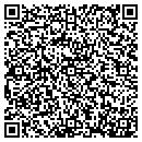 QR code with Pioneer Primitives contacts