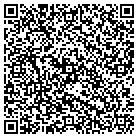 QR code with Integrity Investment Groups LLC contacts