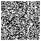 QR code with Intense Investments LLC contacts
