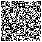 QR code with Headquarters Military Surplus contacts