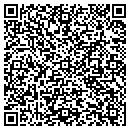 QR code with Protos LLC contacts