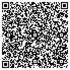 QR code with Leeman J C Futures & Options contacts