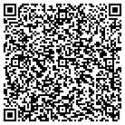 QR code with Pure Speed Training LLC contacts