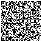 QR code with Carlin Emma E MD contacts
