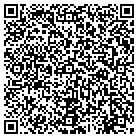 QR code with Gfm Enrichment Center contacts