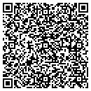 QR code with Bloomingdale's contacts