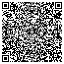 QR code with Data Designs contacts